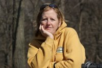 Audrey Manteufel