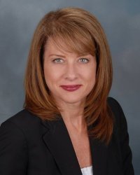 Mary Jett