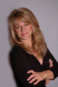 Deneen Manesiotis