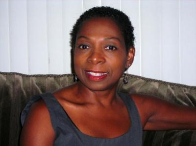 Yolanda Sabio