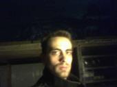 Michael Corney