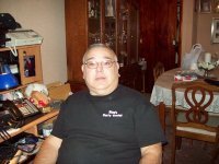 Salvatore Altimare