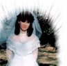 Shirley Lutz