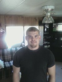 Mark Oleson