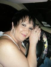 Tammy Halverson