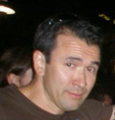 Michael Malloy