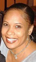 Kimberly Joiner