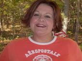 Christie King
