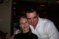 Darla Hawkins