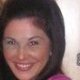 Cari Goodrich