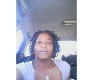 Tonya Black