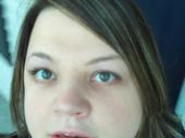Rachelle Johnson