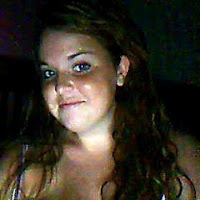 Kayla Kelting