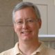 Timothy Alcock