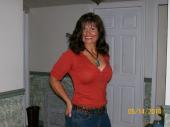 Lisa Manns
