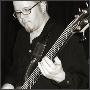Eric Mcnary
