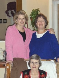 Sheryl Elkins