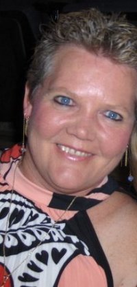 Joann Addy