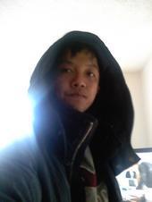 David Ng