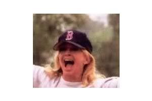 Karen Martin