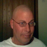 Gregg Eide