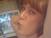 Kimberly Dreher