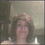 Katherine Lame