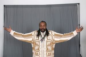 Ronnie Pointer