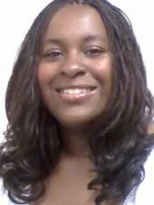 Valerie Ballard