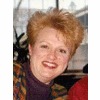 Marina Cole