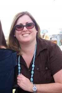 Melaini Touchstone