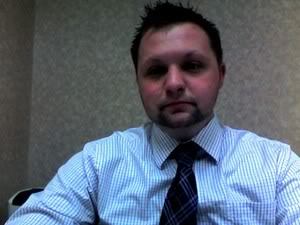 Joshua Higgins