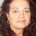 Katherine Faulling