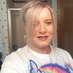 Tina Hatcher