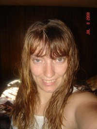 Debra Rast