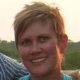 Mary Miller