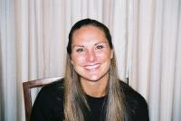 Diana Meek