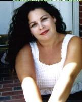 Sherl Combs