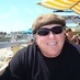 Dennis Asnicar