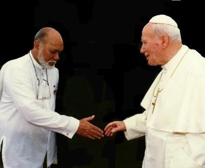 Ramon Pedrosa