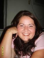 Rebecca Brannum