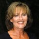 Pamela Powers