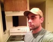 Jayson Garmon