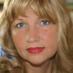 Vicki Sizemore