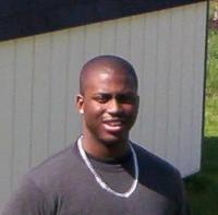 Anthony Lofland