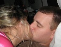 Brandon Poppe