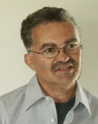 Ray Chavez