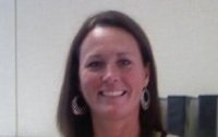 Amy Aud
