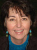 Beth Price