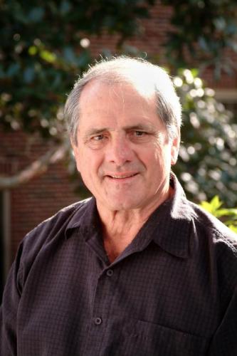 John Schmidt